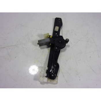 ELEVALUNAS TRASERO DERECHO 51357281884 7242556 