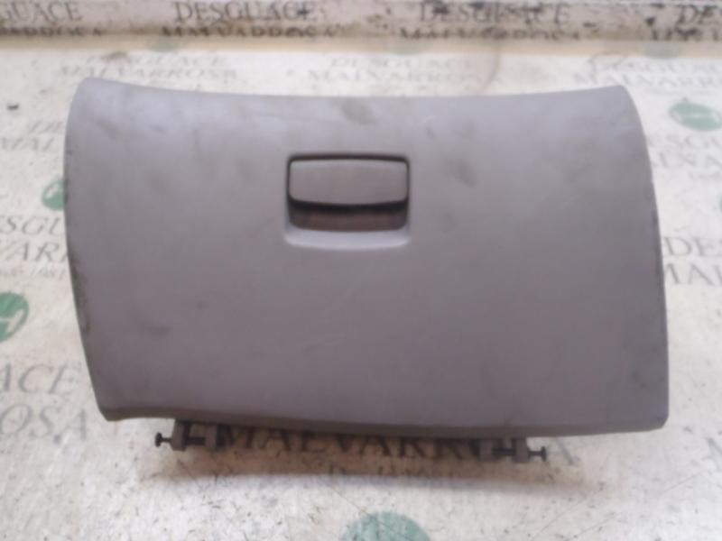 Recambio de guantera para kia picanto 1.1 ex referencia OEM IAM   