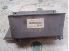 Recambio de guantera para kia picanto 1.1 ex referencia OEM IAM    2