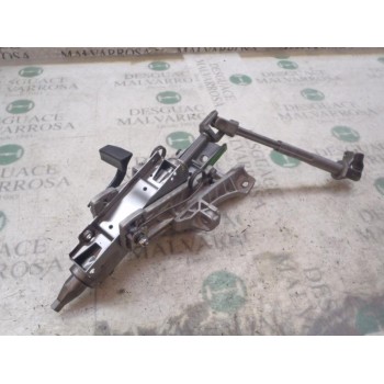 COLUMNA DIRECCION 31340143 