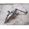 Recambio de columna direccion para volvo c30 1.6 d momentum referencia OEM IAM 31340143  