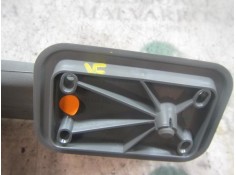 Recambio de parasol derecho para renault master ii ph. 2 pritsche/fgst l1h1 caja abierta 2.8 to batalla 3078 mm referencia OEM I 2