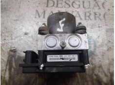 Recambio de abs para kia cee´d concept referencia OEM IAM 589201H3A0 0265800637 0265800637 2