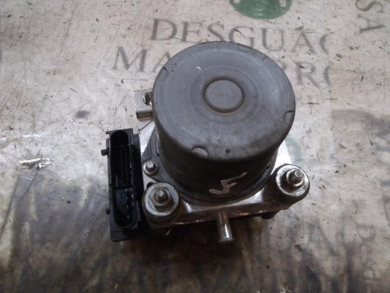 Recambio de abs para kia cee´d concept referencia OEM IAM 589201H3A0 0265800637 0265800637