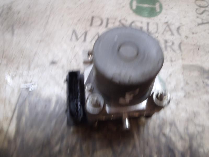 Recambio de abs para kia cee´d concept referencia OEM IAM 589201H3A0 0265800637 0265800637