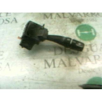 MANDO LIMPIA 