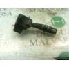 Recambio de mando limpia para hyundai accent (x3) 1.3 cat referencia OEM IAM   