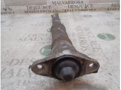 Recambio de amortiguador trasero derecho para kia cee´d concept referencia OEM IAM 553101H000   2