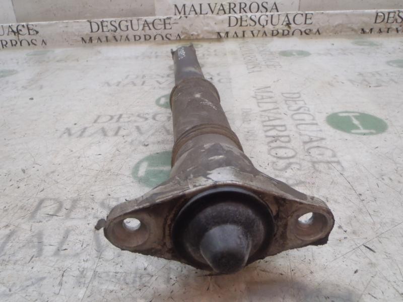 Recambio de amortiguador trasero derecho para kia cee´d concept referencia OEM IAM 553101H000  