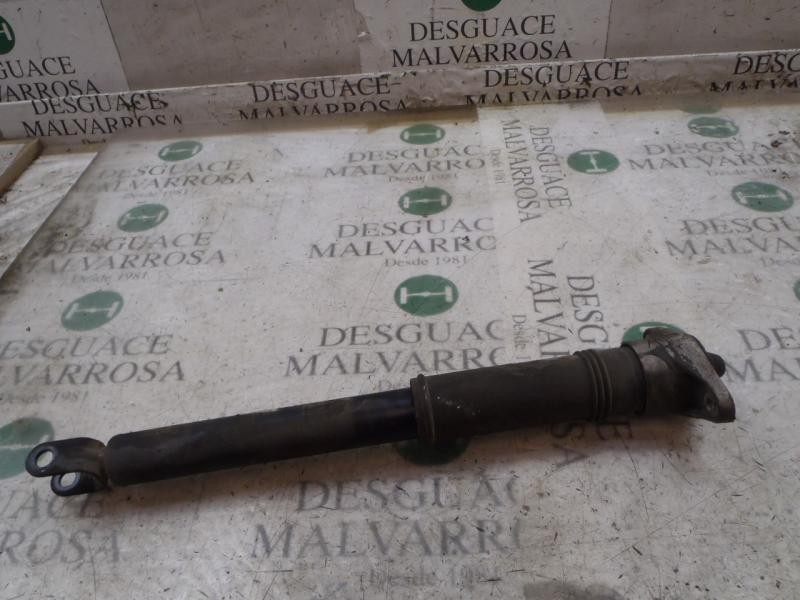 Recambio de amortiguador trasero izquierdo para kia cee´d concept referencia OEM IAM 553101H000  