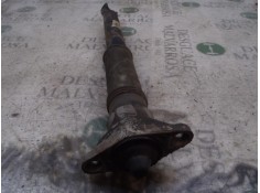 Recambio de amortiguador trasero izquierdo para kia cee´d concept referencia OEM IAM 553101H000   2