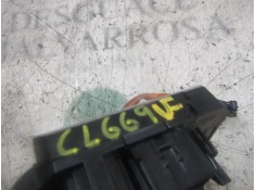 Recambio de anillo airbag para kia cee´d concept referencia OEM IAM 934902H300 HY33730763 HY33730763 2