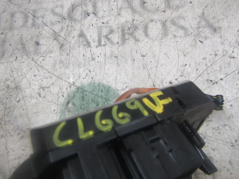 Recambio de anillo airbag para kia cee´d concept referencia OEM IAM 934902H300 HY33730763 HY33730763