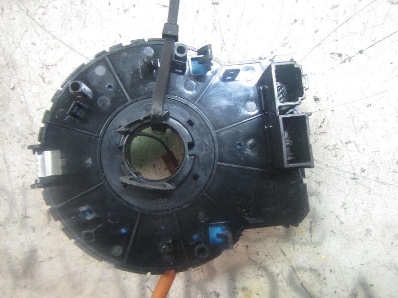 Recambio de anillo airbag para kia cee´d concept referencia OEM IAM 934902H300 HY33730763 HY33730763