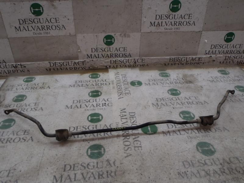 Recambio de barra estabilizadora trasera para kia cee´d concept referencia OEM IAM 555101H000  