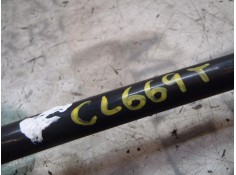 Recambio de barra estabilizadora trasera para kia cee´d concept referencia OEM IAM 555101H000   2