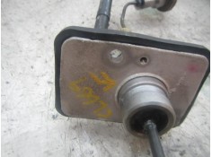 Recambio de bomba embrague para kia cee´d concept referencia OEM IAM 416052H000   2