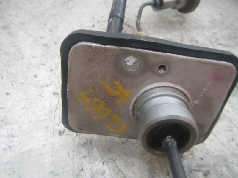 Recambio de bomba embrague para kia cee´d concept referencia OEM IAM 416052H000  