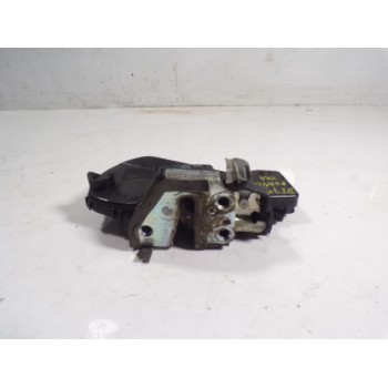 CERRADURA MALETERO / PORTON 6911042130 80526136 80526136