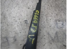 Recambio de brazo limpia delantero izquierdo para kia cee´d concept referencia OEM IAM 983111H000   2