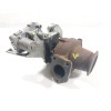 Recambio de turbocompresor para bmw x1 (e84) xdrive 18 d referencia OEM IAM  851820401 