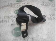 Recambio de cinturon seguridad trasero izquierdo para kia cee´d concept referencia OEM IAM 898101H000EQ   2