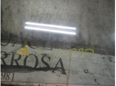 Recambio de cristal puerta trasero derecho para kia cee´d concept referencia OEM IAM 834211H000   2