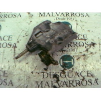 TENSOR CORREA AUXILIAR 