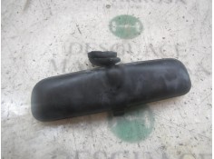 Recambio de espejo interior para kia cee´d concept referencia OEM IAM 8510127000   2