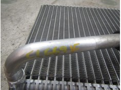 Recambio de evaporador aire acondicionado para kia cee´d concept referencia OEM IAM 971401H000   2
