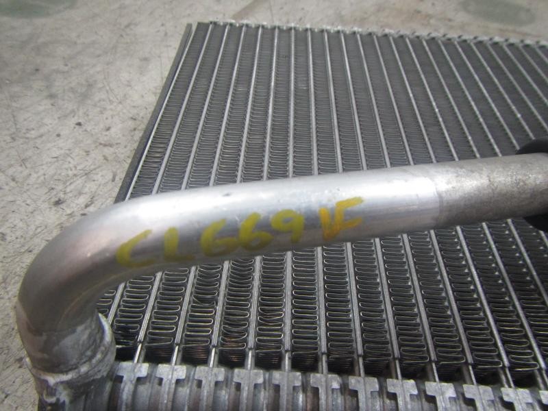 Recambio de evaporador aire acondicionado para kia cee´d concept referencia OEM IAM 971401H000  