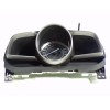 Recambio de cuadro instrumentos para mazda 3 lim. () 1.5 diesel cat referencia OEM IAM BSS655471A 0137289 0137289