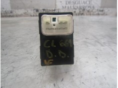 Recambio de mando elevalunas delantero derecho para kia cee´d concept referencia OEM IAM 935751H100EQ 935701H020 3694931000 2