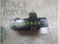 Recambio de mando elevalunas delantero izquierdo para kia cee´d concept referencia OEM IAM 935701H020EQ   2