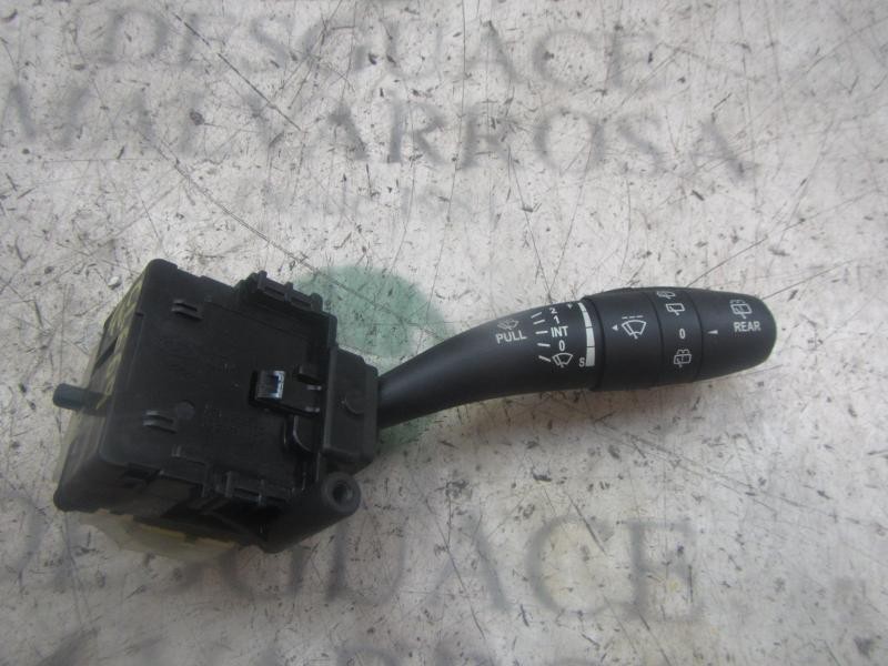 Recambio de mando limpia para kia cee´d concept referencia OEM IAM 934201H200 934201H200 