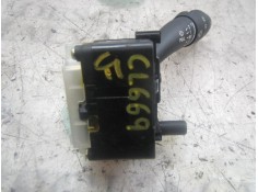 Recambio de mando limpia para kia cee´d concept referencia OEM IAM 934201H200 934201H200  2