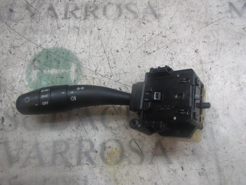 Recambio de mando luces para kia cee´d concept referencia OEM IAM 934101H100 934101H100 