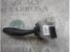 Recambio de mando luces para kia cee´d concept referencia OEM IAM 934101H100 934101H100  2