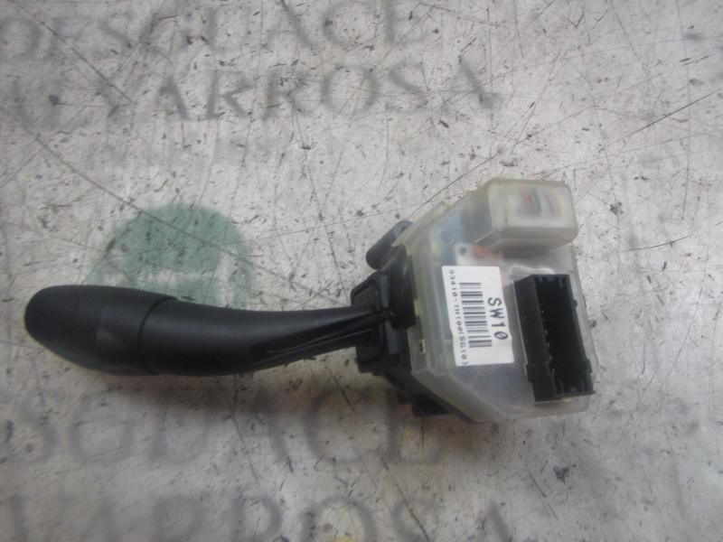 Recambio de mando luces para kia cee´d concept referencia OEM IAM 934101H100 934101H100 