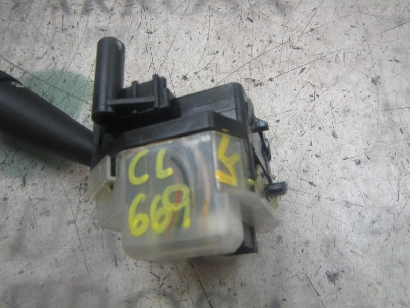 Recambio de mando luces para kia cee´d concept referencia OEM IAM 934101H100 934101H100 