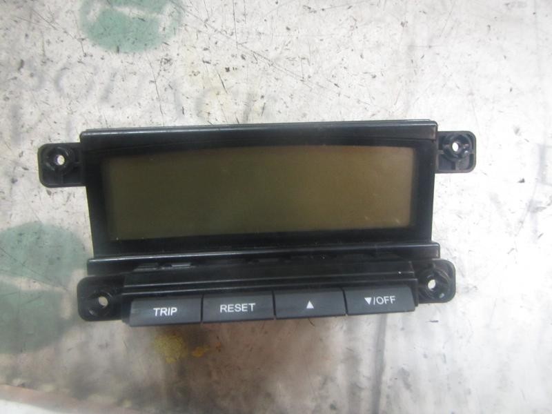 Recambio de mando multifuncion para kia cee´d concept referencia OEM IAM 957101H100 957101H100 