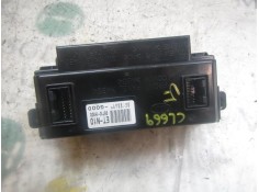 Recambio de mando multifuncion para kia cee´d concept referencia OEM IAM 957101H100 957101H100  2