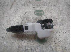 Recambio de maneta exterior delantera izquierda para kia cee´d concept referencia OEM IAM 826511H000   2