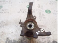 Recambio de mangueta delantera derecha para kia cee´d concept referencia OEM IAM 517162H100   2