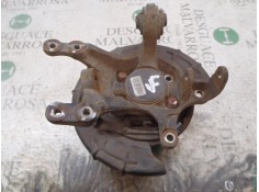 Recambio de mangueta trasera izquierda para kia cee´d concept referencia OEM IAM 527101H000   2