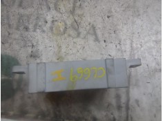 Recambio de modulo electronico para kia cee´d concept referencia OEM IAM 919401H120 919401H120  2