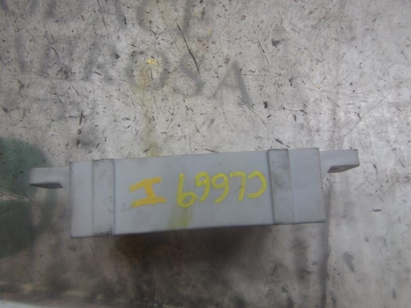 Recambio de modulo electronico para kia cee´d concept referencia OEM IAM 919401H120 919401H120 