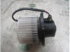 Recambio de motor calefaccion para kia cee´d concept referencia OEM IAM 971131H000 F00S33F012 F00S33F012
