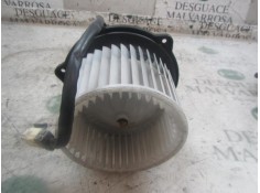 Recambio de motor calefaccion para kia cee´d concept referencia OEM IAM 971131H000 F00S33F012 F00S33F012 2