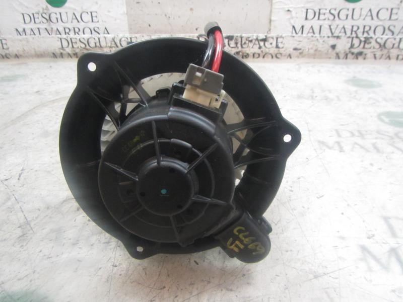 Recambio de motor calefaccion para kia cee´d concept referencia OEM IAM 971131H000 F00S33F012 F00S33F012